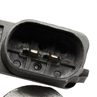 Nıssan Motor Kaliper Fren Qashqai 14-20/X-trail 14-20/Kadjar 14-23 Arka Sağ - 44001-4EA0A/440019106R