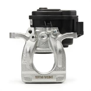 Nıssan Motor Kaliper Fren Qashqai 14-20/X-trail 14-20/Kadjar 14-23 Arka Sağ - 44001-4EA0A/440019106R