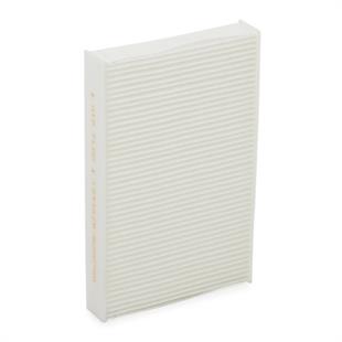 Polen Filtresi Juke F15 10-19 / Pulsar 16=> Karbonsuz