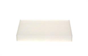 Polen Filtresi Juke F15 10-19 / Pulsar 16=> Karbonsuz