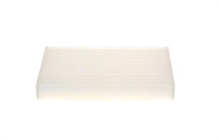 Polen Filtresi Juke F15 10-19 / Pulsar 16=> Karbonsuz