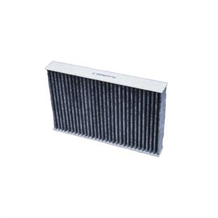 Polen Filtresi Juke F15 10-19 / Pulsar 16=> Karbonlu