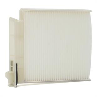 Polen Filtresi Micra K12 02-09=> / Note E11 05-11  Karbonsuz