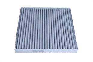 Polen Filtresi Micra K13 10-17 / Note E12 12=>  Karbonlu