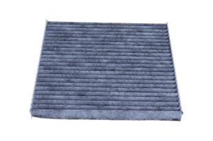 Polen Filtresi Micra K13 10-17 / Note E12 12=>  Karbonlu