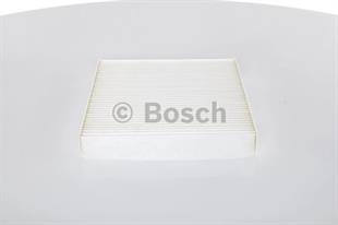 Polen Filtresi Primera P12 02-07 / X-Trail T30 02-07 / Almera N16 00-07 