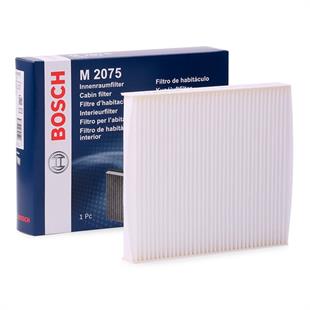 Polen Filtresi Primera P12 02-07 / X-Trail T30 02-07 / Almera N16 00-07 