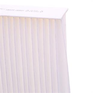 Polen Filtresi Primera P12 02-07 / X-Trail T30 02-07 / Almera N16 00-07 