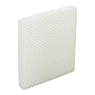 Polen Filtresi Primera P12 02-07 / X-Trail T30 02-07 / Almera N16 00-07 