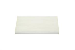 Polen Filtresi Qashqai J10 06-13 / X-Trail T31 08-13 Karbonsuz