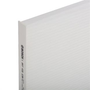 Polen Filtresi Qashqai J10 06-13 / X-Trail T31 08-13 Karbonsuz