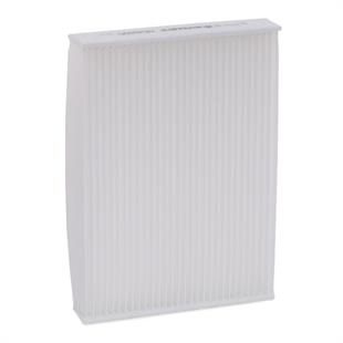 Polen Filtresi Qashqai J11 14-21 Karbonsuz