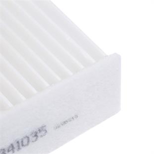 Polen Filtresi Qashqai J11 14-21 Karbonsuz