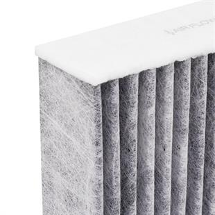 Polen Filtresi Qashqai J11 14-21 Karbonlu