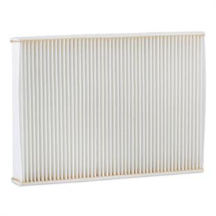 Polen Filtresi Qashqai J11 14-21 Karbonsuz