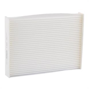 Polen Filtresi Qashqai J11 14-21 Karbonsuz