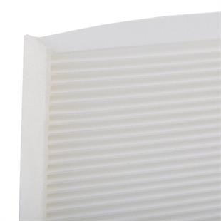 Polen Filtresi Qashqai J11 14-21 Karbonsuz