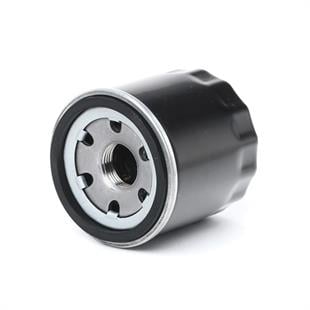 Yağ Filtresi Almera N16 00-07 / Primera P11 96-99 2.0 / Primera P12 02-07 1.6 / Qashqai J10 06-13 1.6 / Juke F15 10-19 1.6 / Benzinli Motorlar