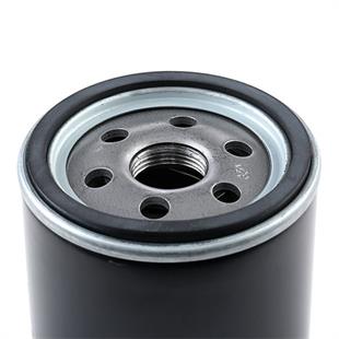 Yağ Filtresi Almera N16 00-07 / Primera P11 96-99 2.0 / Primera P12 02-07 1.6 / Qashqai J10 06-13 1.6 / Juke F15 10-19 1.6 / Benzinli Motorlar