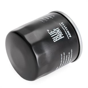 Yağ Filtresi Almera N16 00-07 / Primera P11 96-99 2.0 / Primera P12 02-07 1.6 / Qashqai J10 06-13 1.6 / Juke F15 10-19 1.6 / Benz.Motorlar