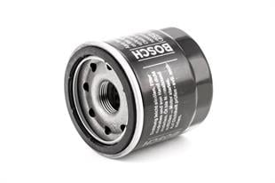 Yağ Filtresi Almera N16 00-07 / Primera P11 96-99 2.0 / Primera P12 02-07 1.6 / Qashqai J10 06-13 1.6 / Juke F15 10-19 1.6 / Benzinli Motorlar