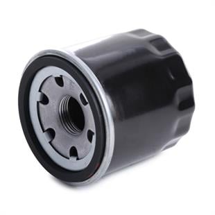 Yağ Filtresi Almera N16 00-07 / Primera P11 96-99 2.0 / Primera P12 02-07 1.6 / Qashqai J10 06-13 1.6 / Juke F15 10-19 1.6 / Benzinli Motorlar