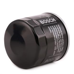 Yağ Filtresi Almera N16 00-07 / Primera P11 96-99 2.0 / Primera P12 02-07 1.6 / Qashqai J10 06-13 1.6 / Juke F15 10-19 1.6 / Benzinli Motorlar