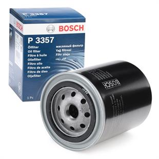 Yağ Filtresi Pıck-Up Pıck-Up D21 - D22 95-02 / Terrano R20 96-02 TD27