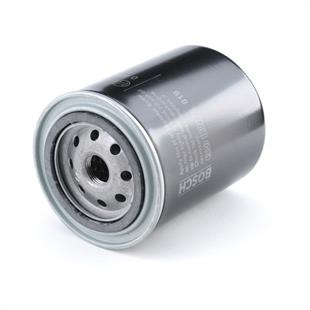 Yağ Filtresi Pıck-Up Pıck-Up D21 - D22 95-02 / Terrano R20 96-02 TD27