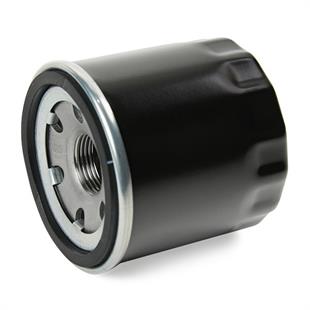 Yağ Filtresi Juke F15 10-19 1.6 / Micra K13 10-17  1.2 / Note E11 05-11  1.6 / Qashqaı J10 06-13 1.6-2.0