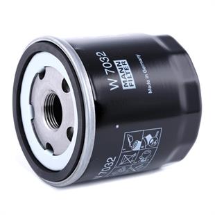 Yağ Filtresi Juke F15 10-19 / Qashqai J11 14-21 / Note E12 12- 1.5 Diesel K9K