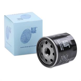 Yağ Filtresi Juke F15 10-19 / Qashqai J11 14-21 / Note E12 12- 1.5 Diesel K9K