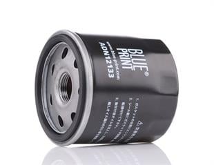 Yağ Filtresi Juke F15 10-19 / Qashqai J11 14-21 / Note E12 12- 1.5 Diesel K9K