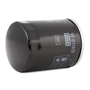 Yağ Filtresi Maxima A32 - A33 95-04