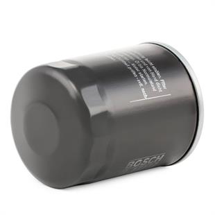 Yağ Filtresi Maxima A32 - A33 95-04