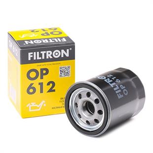 Yağ Filtresi Micra K11 95-01 - K12 02-09 / Note E11 05-11 / X-Trail T30 02-07