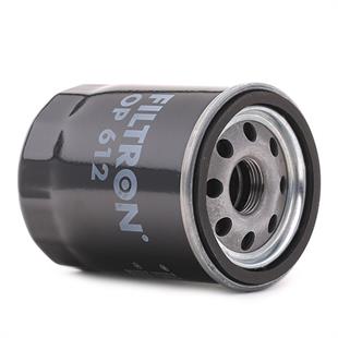 Yağ Filtresi Micra K11 95-01 - K12 02-09 / Note E11 05-11 / X-Trail T30 02-07