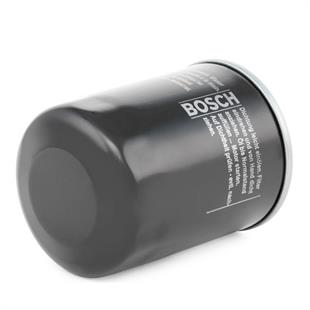 Yağ Filtresi Micra K11 95-01 - K12 02-09 / Note E11 05-11 / X-Trail T30 02-07