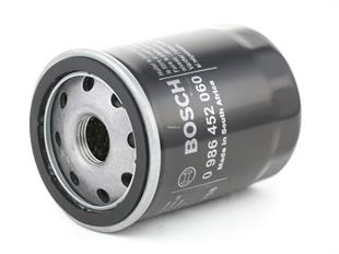 Yağ Filtresi Micra K11 95-01 - K12 02-09 / Note E11 05-11 / X-Trail T30 02-07