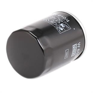 Yağ Filtresi Micra K11 95-01 - K12 02-09 / Note E11 05-11 / X-Trail T30 02-07