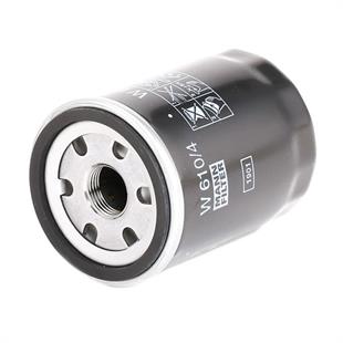 Yağ Filtresi Micra K11 95-01 - K12 02-09 / Note E11 05-11 / X-Trail T30 02-07