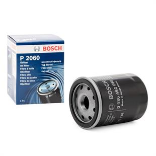 Yağ Filtresi Micra K11 95-01 - K12 02-09 / Note E11 05-11 / X-Trail T30 02-07