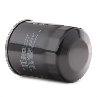 Yağ Filtresi Micra K11 95-01 - K12 02-09 / Note E11 05-11 / X-Trail T30 02-07