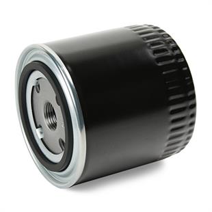 Yağ Filtresi Navara D40 06-13 / Pathfinder R51 05-09 / Vanetta Cargo C23 96-01 