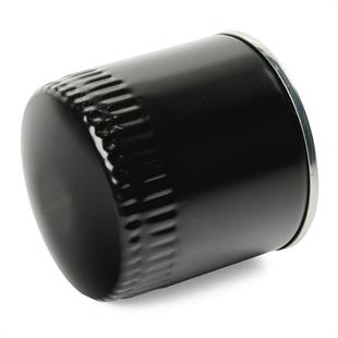 Yağ Filtresi Navara D40 06-13 / Pathfinder R51 05-09 / Vanetta Cargo C23 96-01 