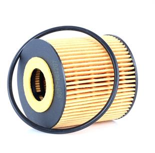 Yağ Filtresi Skystar Nd22 03-09