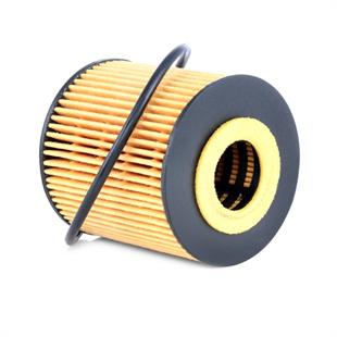 Yağ Filtresi Skystar Nd22 03-09