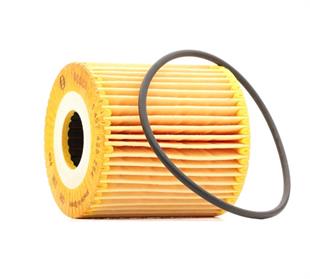 Yağ Filtresi Skystar Nd22 03-09