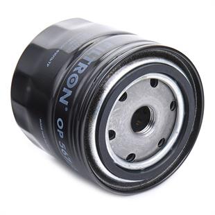 Yağ Filtresi Pıck-Up D21 - D22 95-02 / Terrano R20 96-01 TD27 