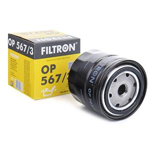 Yağ Filtresi Pıck-Up D21 - D22 95-02 / Terrano R20 96-01 TD27 